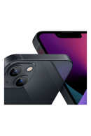 iPhone 13 - Premium Condition 128GB Midnight - Image 4